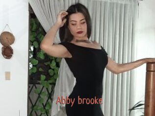 Abby_brooke