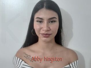 Abby_hingston