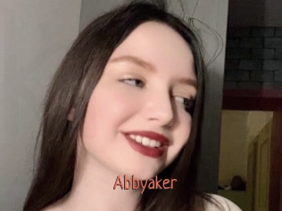 Abbyaker