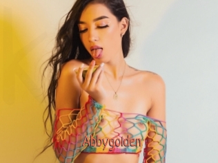 Abbygolden