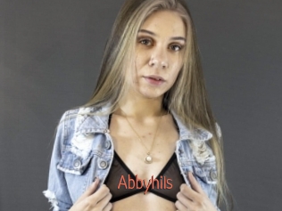 Abbyhils