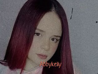 Abbykelly