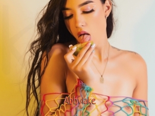 Abbylake