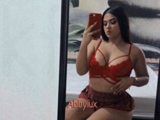 Abbylux