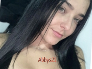 Abbys21