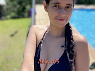 Abbysx99