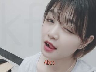 Abcs