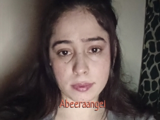 Abeeraangel