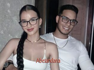 Abelandana