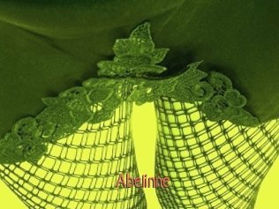 Abelinne