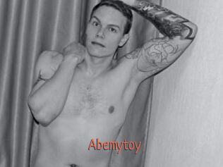 Abemytoy