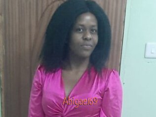 Abigael69