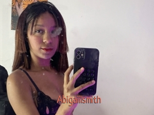 Abigaiilsmith