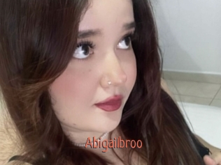 Abigailbroo