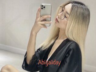 Abigailday