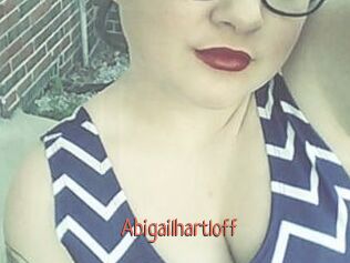 Abigailhartloff