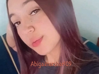 Abigailmarshal409