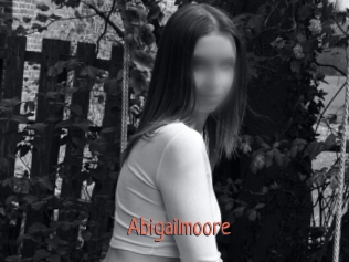 Abigailmoore
