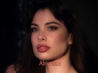 Abivellace
