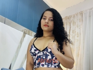 abrilortiz Kachou Fuzoku
