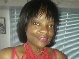 Aby