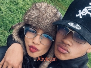 Abylogan