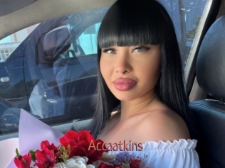 Accaatkins
