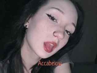 accabelow Kachou Fuzoku