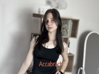 Accabrach