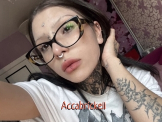 Accabrickell