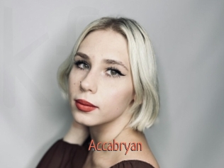 Accabryan