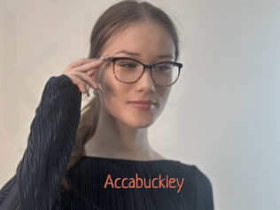 Accabuckley
