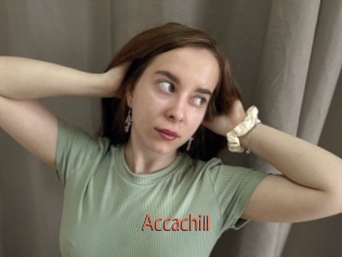 Accachill