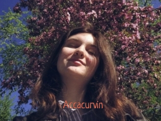 Accacurvin