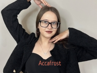 Accafrost