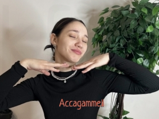 Accagammell