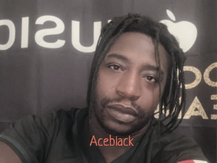 aceblack Kachou Fuzoku