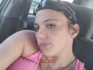 Acelady