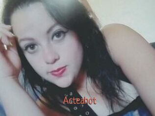 Acteahot