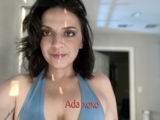 Ada_xoxo