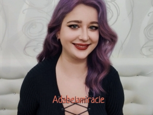 adabelamiracle Kachou Fuzoku