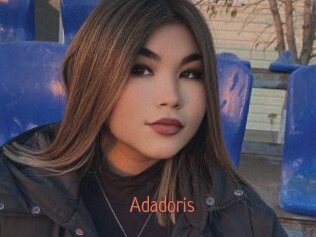 Adadoris