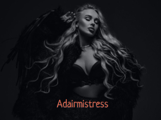 Adairmistress