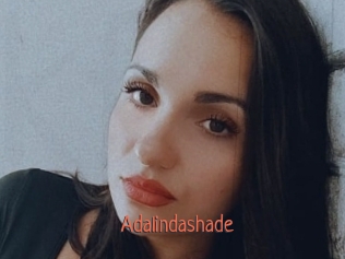 Adalindashade