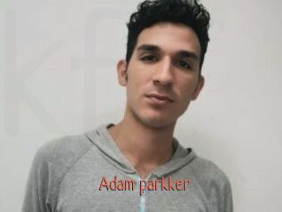 Adam_parkker