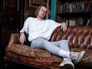 Adamapollo