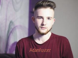Adamfoster