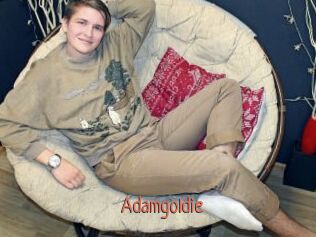 Adamgoldie