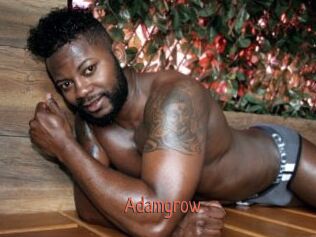Adamgrow