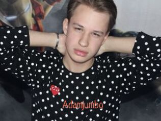 Adamjumbo